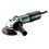 Metabo WEV 850-125