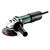 Metabo WEV 850-125