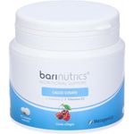 Metagenics Barinutrics Calcio Citrato K2 90 Compresse