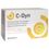 Metagenics C-Dyn Compresse