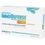 Metagenics Immudefense Forte Compresse