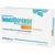 Metagenics Immudefense Forte Compresse