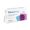Metagenics Menohop Capsule