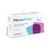 Metagenics Menohop Capsule