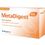 Metagenics Metadigest Total Capsule