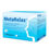 Metagenics Metarelax Bustine