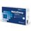 Metagenics Metasleep Compresse