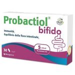 Metagenics Probactiol Bifido Capsule