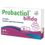 Metagenics Probactiol Bifido Capsule