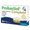 Metagenics Probactiol Complete Capsule