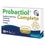 Metagenics Probactiol Complete Capsule