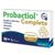 Metagenics Probactiol Complete Capsule