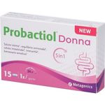 Metagenics Probactiol Donna 5 in 1 Capsule