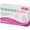 Metagenics Probactiol Donna 5 in 1 Capsule