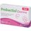 Metagenics Probactiol Donna 5 in 1 Capsule
