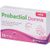 Metagenics Probactiol Donna 5 in 1 Capsule