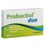 Metagenics Probactiol Duo Capsule