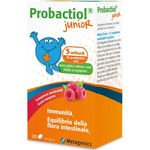 Metagenics Probactiol Junior Compresse