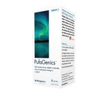 Metagenics PufaGenics Liquido Limone