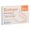 Metagenics Similase Total Capsule
