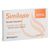 Metagenics Similase Total Capsule