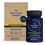 Metagenics The Akkermansia Company Comfort Intestinale Compresse