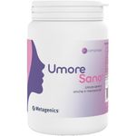 Metagenics Umore Sano Compresse