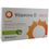 Metagenics Vitamina D 1000 U.I. Compresse