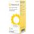 Metagenics Vitamina D Gocce