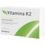 Metagenics Vitamina K2 Compresse