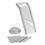 Metaltex Mandolino 7in1