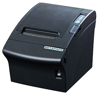 Metapace T-3