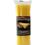 MetaX My Snack Premium Plus Pasta
