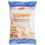 MetaX My Snack Sunny