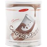 MetaX MySnack ChokoMaxx
