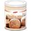MetaX MySnack Muffin Mixx