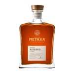 Metaxa Brandy Private Reserve