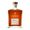 Metaxa Brandy Private Reserve