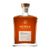 Metaxa Brandy Private Reserve