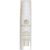 Metodo Apollo Crema Rigenerante