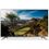 Metz 32MTB7000Z