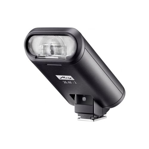 Metz Mecablitz 26 AF-2