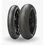 Metzeler Racetec RR K1