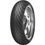 Metzeler Roadtec 01