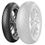 Metzeler Roadtec 01 SE