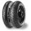 Metzeler Roadtec Z6