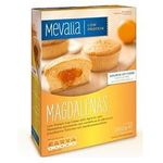 Mevalia Magdalenas