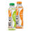 MG.K Vis Idrosalino Energy