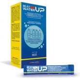 MG.K Vis Water Up Reidratante Stick