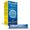 MG.K Vis Water Up Reidratante Stick